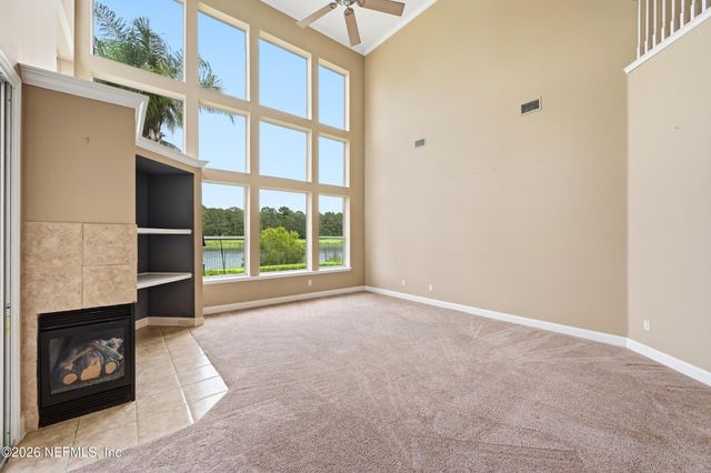 237 S HAMPTON CLUB Way, St. Augustine, FL 32092