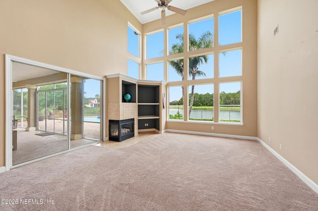 237 S HAMPTON CLUB Way, St. Augustine, FL 32092