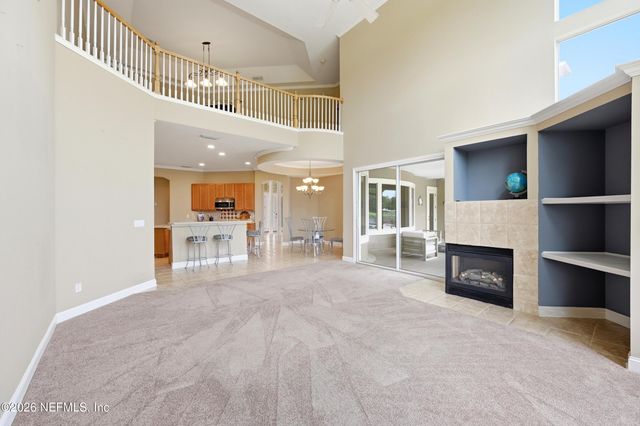 237 S HAMPTON CLUB Way, St. Augustine, FL 32092