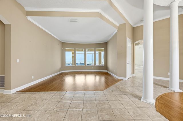 237 S HAMPTON CLUB Way, St. Augustine, FL 32092