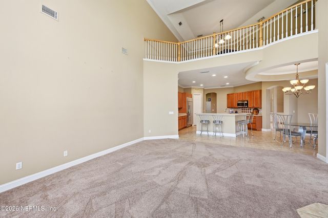 237 S HAMPTON CLUB Way, St. Augustine, FL 32092