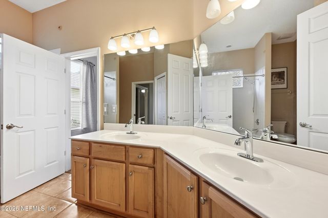 237 S HAMPTON CLUB Way, St. Augustine, FL 32092