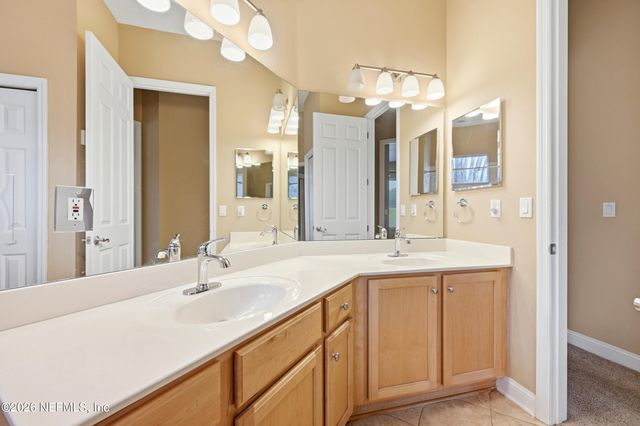 237 S HAMPTON CLUB Way, St. Augustine, FL 32092