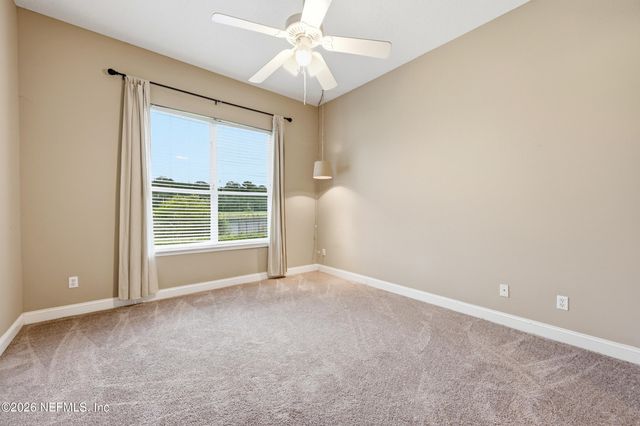237 S HAMPTON CLUB Way, St. Augustine, FL 32092