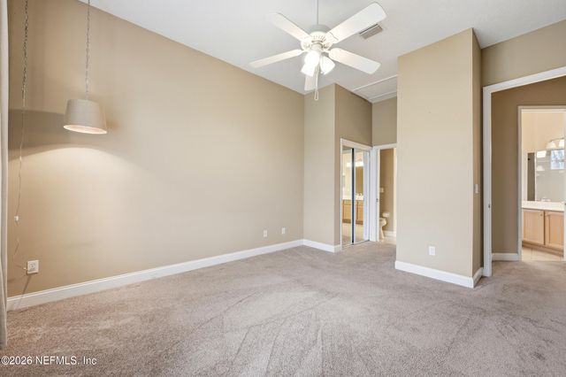 237 S HAMPTON CLUB Way, St. Augustine, FL 32092