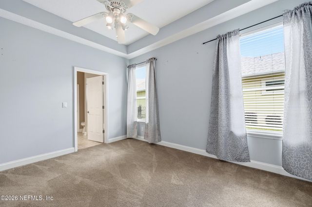 237 S HAMPTON CLUB Way, St. Augustine, FL 32092