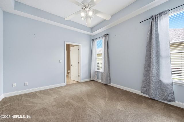 237 S HAMPTON CLUB Way, St. Augustine, FL 32092