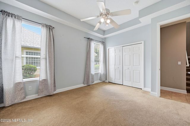 237 S HAMPTON CLUB Way, St. Augustine, FL 32092