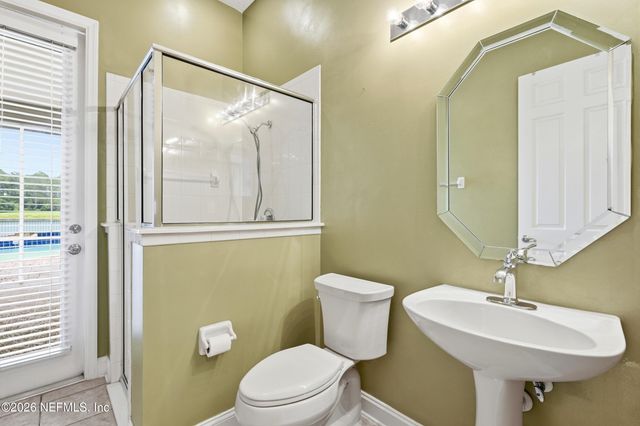 237 S HAMPTON CLUB Way, St. Augustine, FL 32092