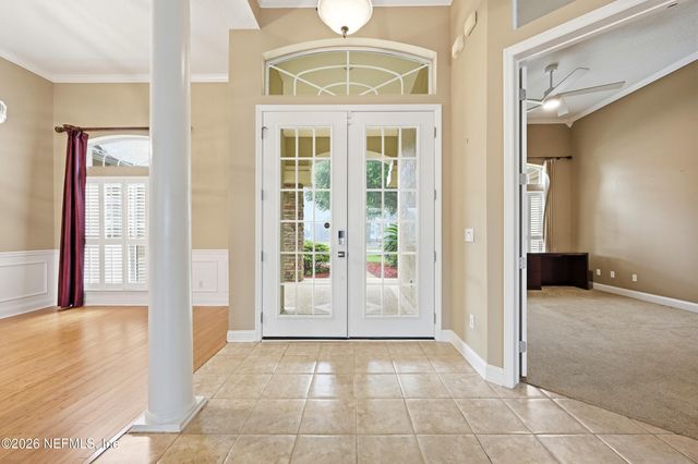 237 S HAMPTON CLUB Way, St. Augustine, FL 32092