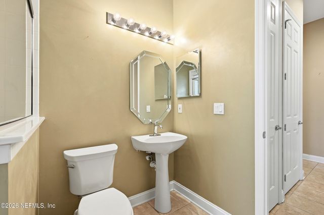 237 S HAMPTON CLUB Way, St. Augustine, FL 32092
