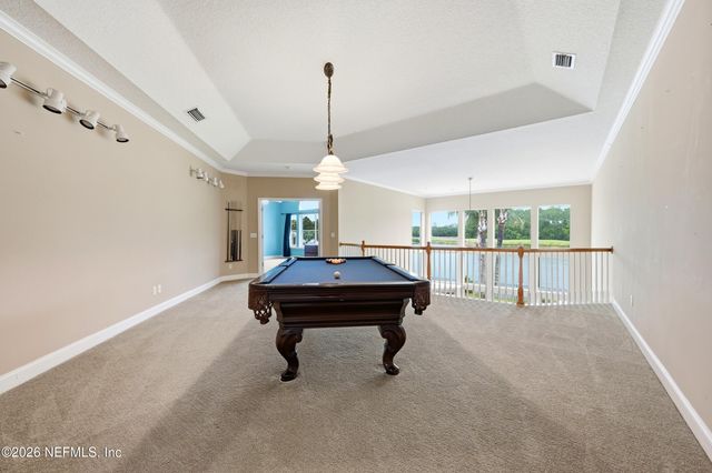 237 S HAMPTON CLUB Way, St. Augustine, FL 32092