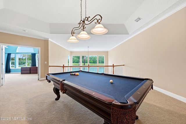 237 S HAMPTON CLUB Way, St. Augustine, FL 32092