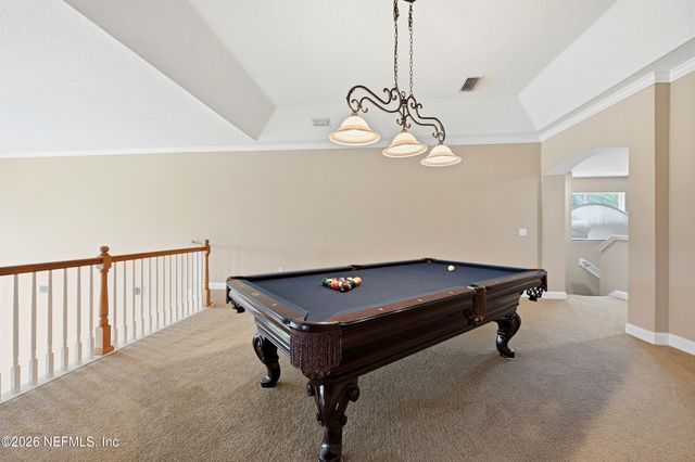 237 S HAMPTON CLUB Way, St. Augustine, FL 32092