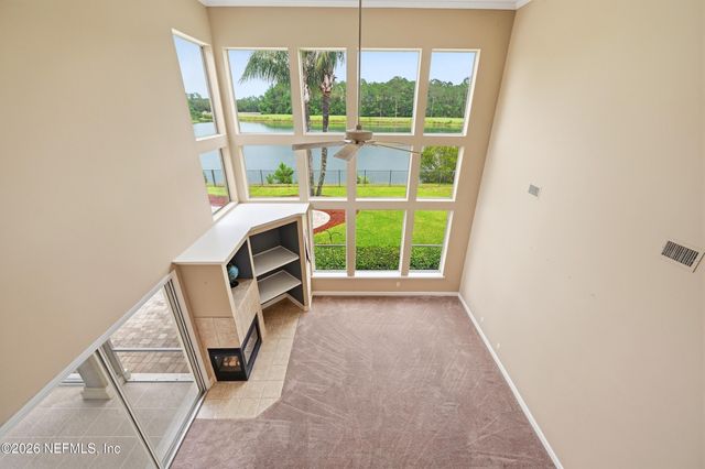 237 S HAMPTON CLUB Way, St. Augustine, FL 32092