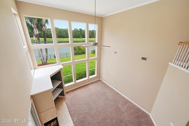 237 S HAMPTON CLUB Way, St. Augustine, FL 32092