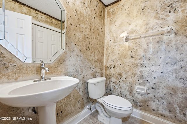 237 S HAMPTON CLUB Way, St. Augustine, FL 32092