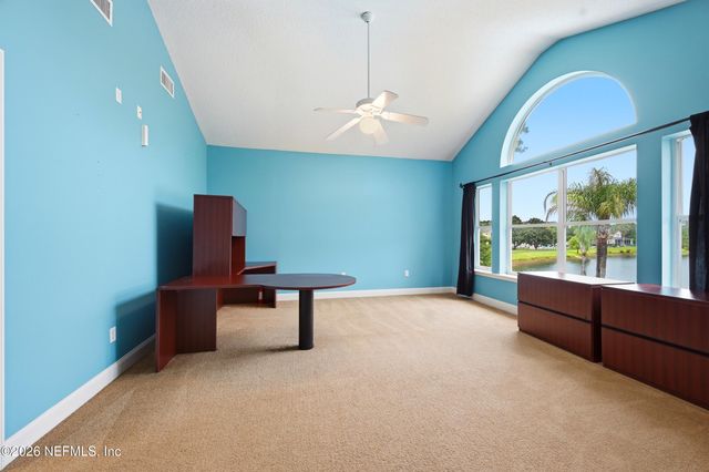 237 S HAMPTON CLUB Way, St. Augustine, FL 32092