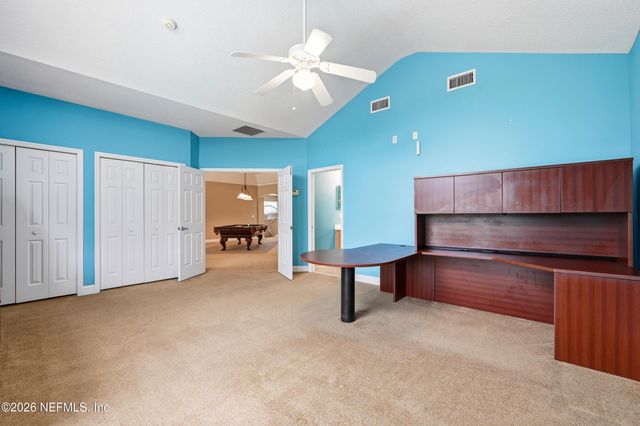 237 S HAMPTON CLUB Way, St. Augustine, FL 32092
