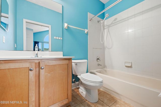237 S HAMPTON CLUB Way, St. Augustine, FL 32092