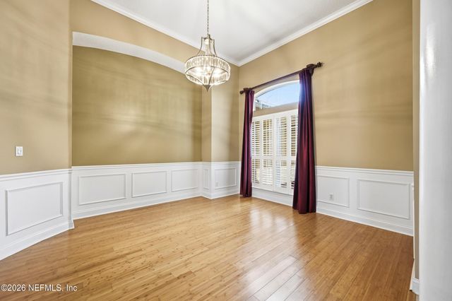 237 S HAMPTON CLUB Way, St. Augustine, FL 32092
