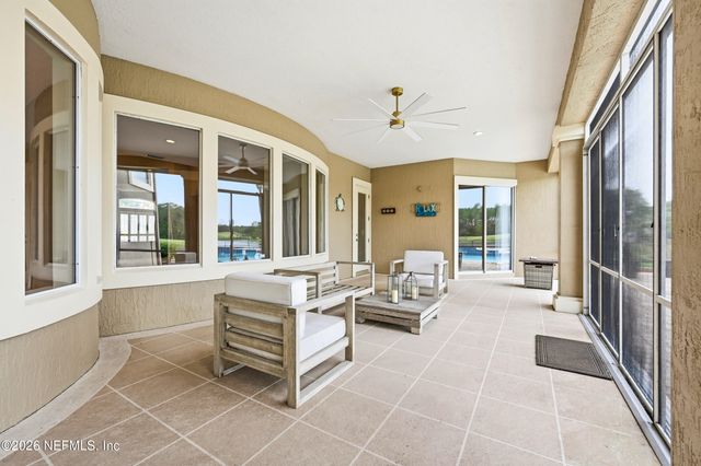 237 S HAMPTON CLUB Way, St. Augustine, FL 32092