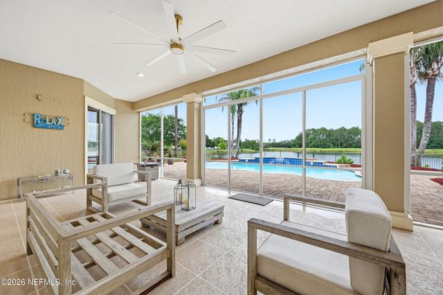 237 S HAMPTON CLUB Way, St. Augustine, FL 32092