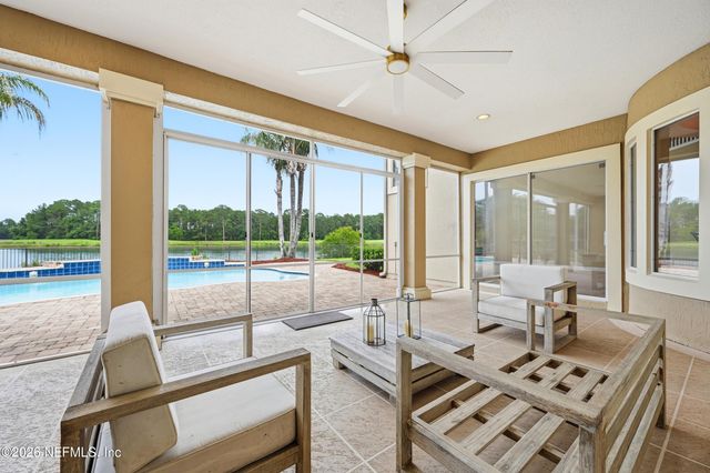 237 S HAMPTON CLUB Way, St. Augustine, FL 32092