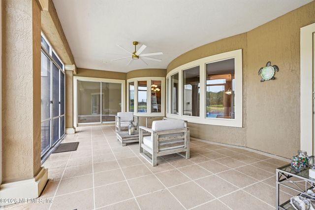 237 S HAMPTON CLUB Way, St. Augustine, FL 32092