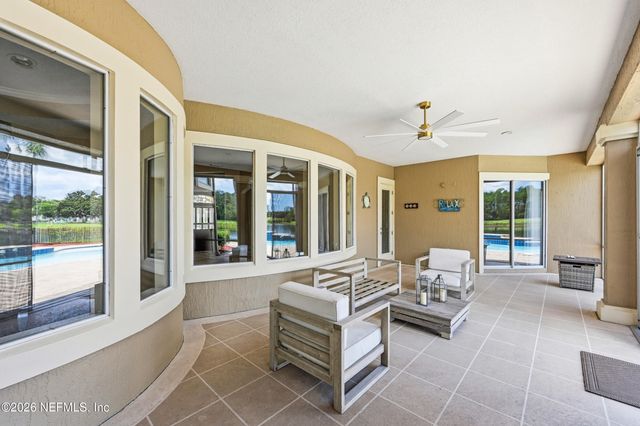 237 S HAMPTON CLUB Way, St. Augustine, FL 32092