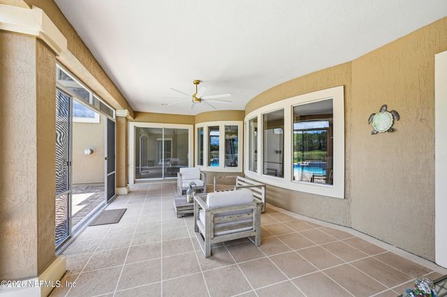237 S HAMPTON CLUB Way, St. Augustine, FL 32092
