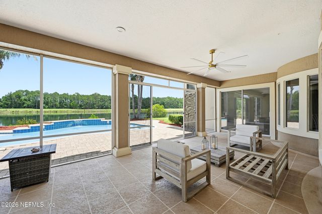 237 S HAMPTON CLUB Way, St. Augustine, FL 32092