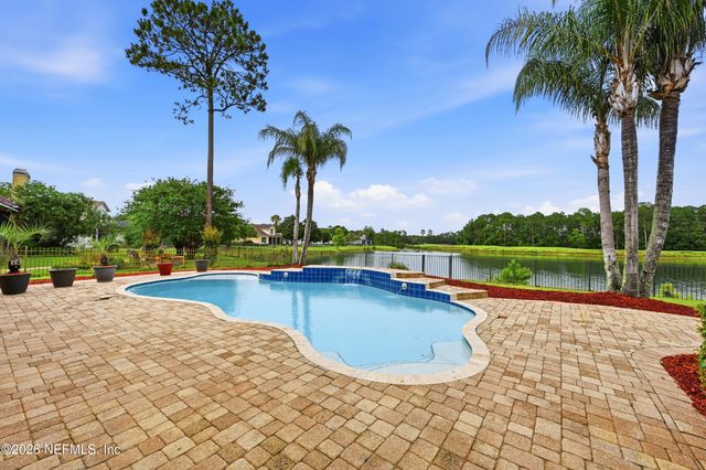 237 S HAMPTON CLUB Way, St. Augustine, FL 32092