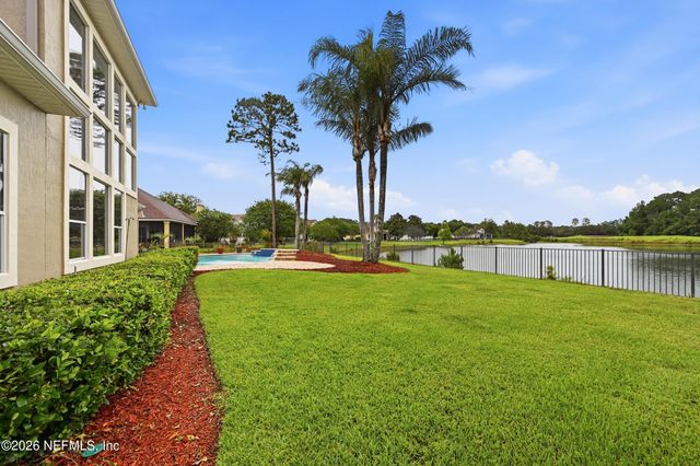 237 S HAMPTON CLUB Way, St. Augustine, FL 32092