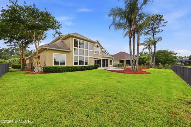 237 S HAMPTON CLUB Way, St. Augustine, FL 32092