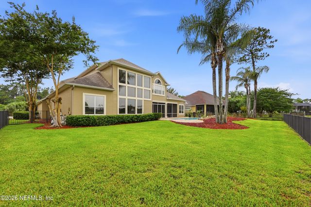 237 S HAMPTON CLUB Way, St. Augustine, FL 32092