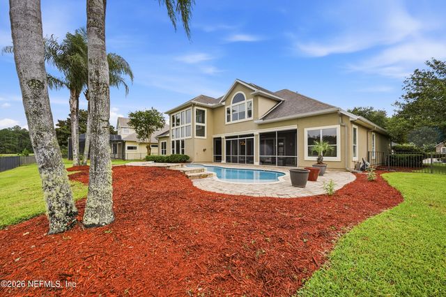 237 S HAMPTON CLUB Way, St. Augustine, FL 32092