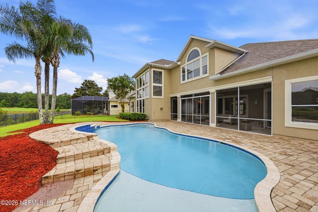 237 S HAMPTON CLUB Way, St. Augustine, FL 32092