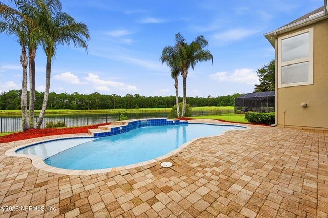 237 S HAMPTON CLUB Way, St. Augustine, FL 32092