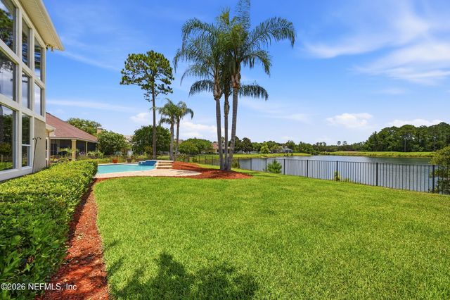 237 S HAMPTON CLUB Way, St. Augustine, FL 32092