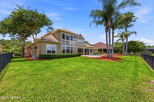 237 S HAMPTON CLUB Way, St. Augustine, FL 32092