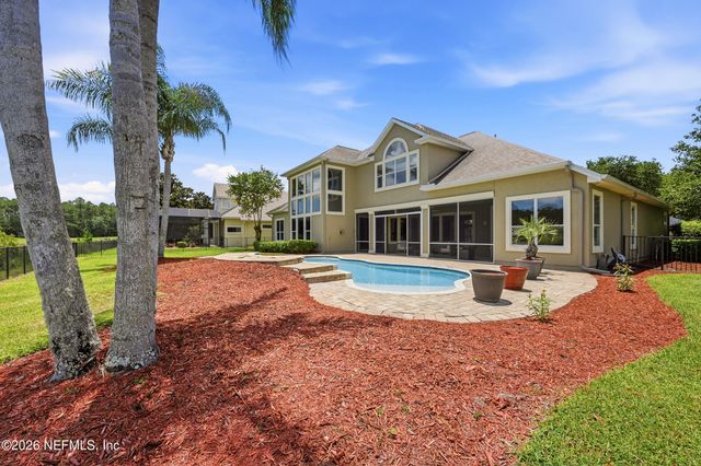 237 S HAMPTON CLUB Way, St. Augustine, FL 32092