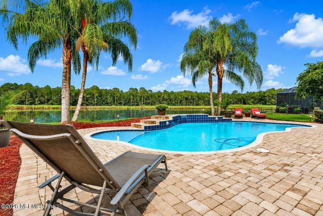 237 S HAMPTON CLUB Way, St. Augustine, FL 32092