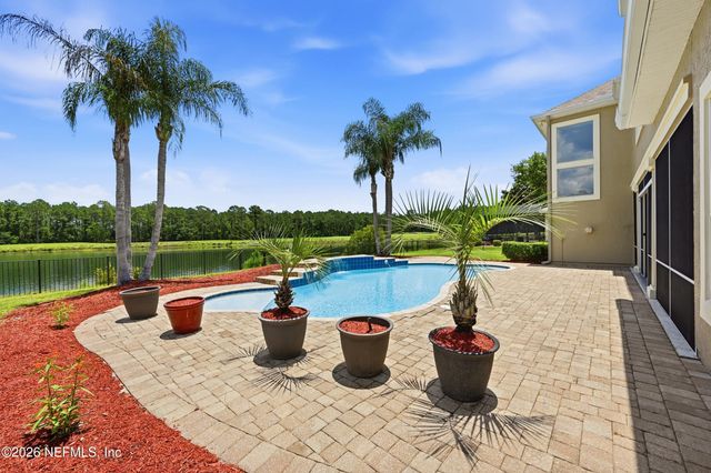 237 S HAMPTON CLUB Way, St. Augustine, FL 32092