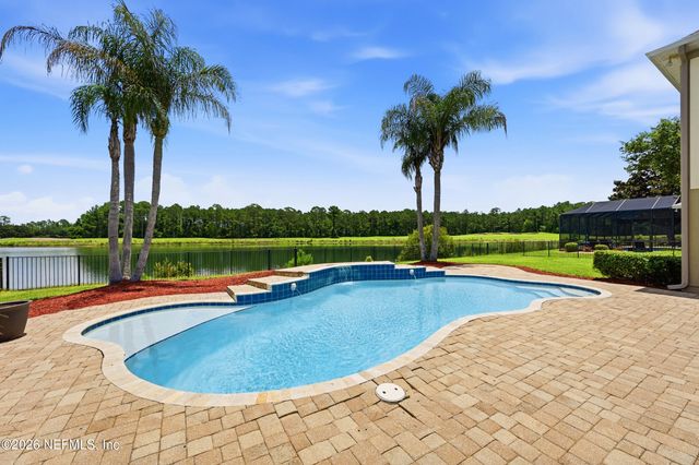 237 S HAMPTON CLUB Way, St. Augustine, FL 32092