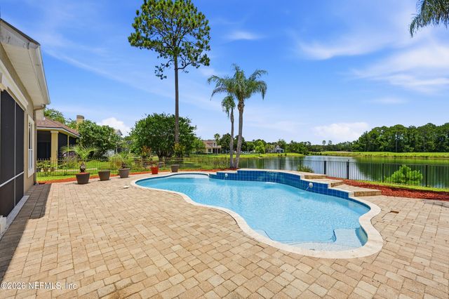 237 S HAMPTON CLUB Way, St. Augustine, FL 32092