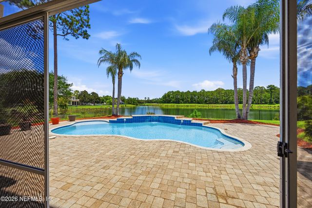 237 S HAMPTON CLUB Way, St. Augustine, FL 32092