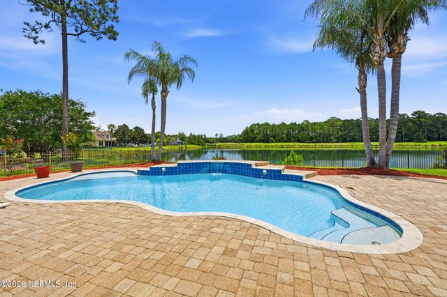 237 S HAMPTON CLUB Way, St. Augustine, FL 32092