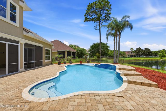 237 S HAMPTON CLUB Way, St. Augustine, FL 32092