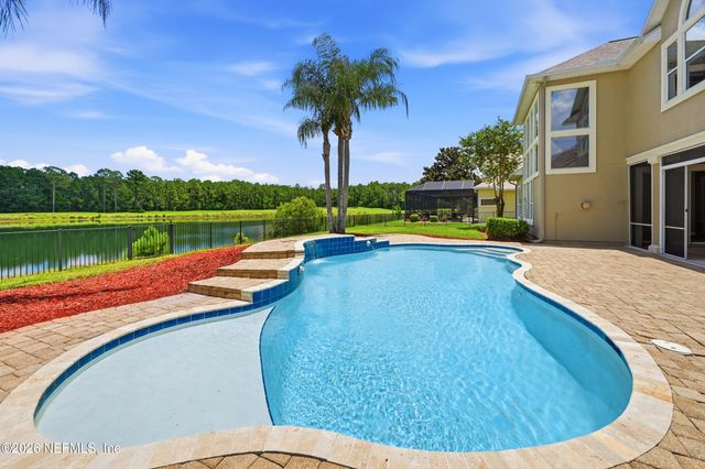 237 S HAMPTON CLUB Way, St. Augustine, FL 32092